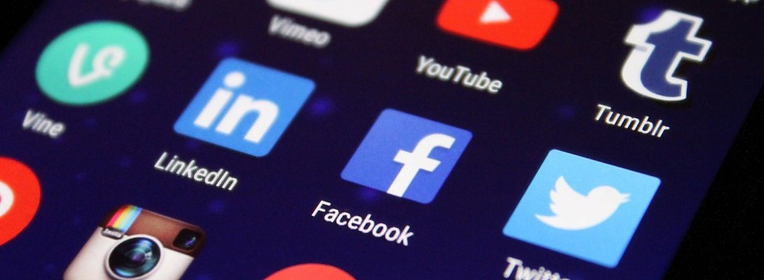 Will Wealthy Affiliate Go Social