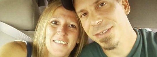 Why Is Having A Support System Important