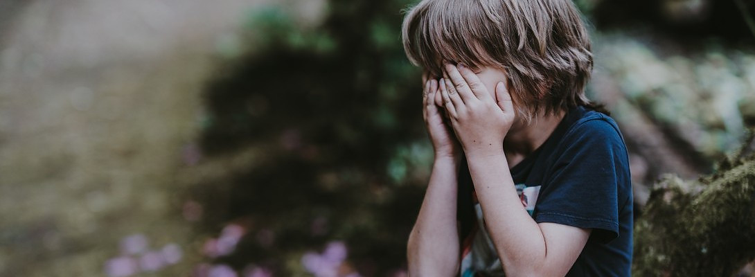 Where Did My Mentor Go