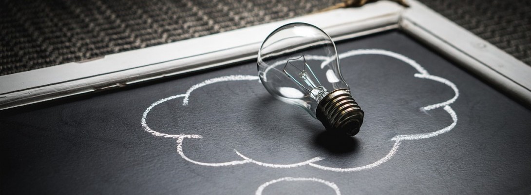 My Continuing Journey