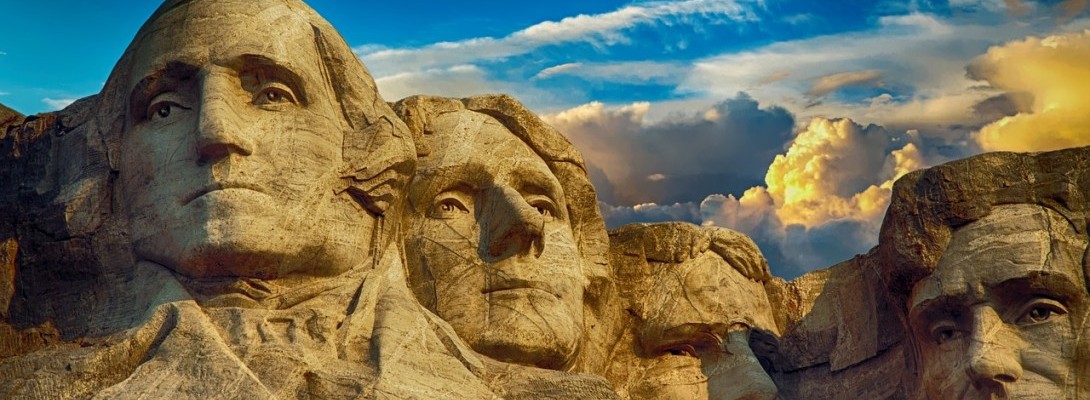 Freedom and Responsibility