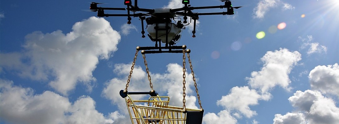 The Gotta Have it Now Generation