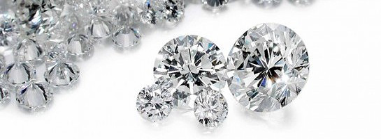 Month 6: Out of Order