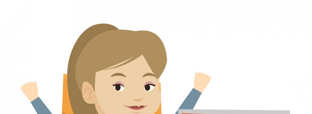 How To Succeed With Online Marketing The Easy Way
