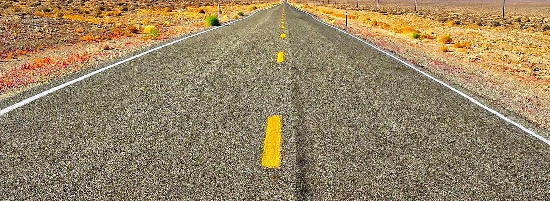 Exciting Road Ahead With The Super Affiliates Challenge