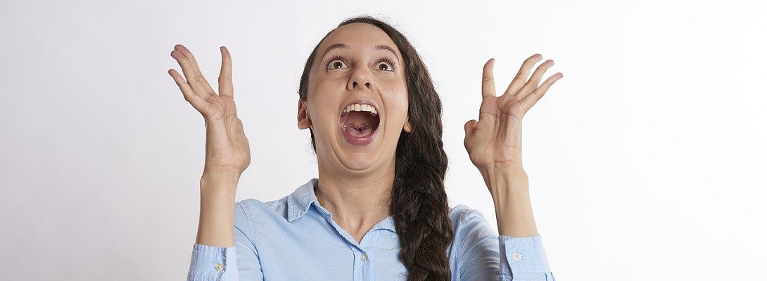 I'm Back Baby! 3-Year Milestone and 1 Million Words Later.