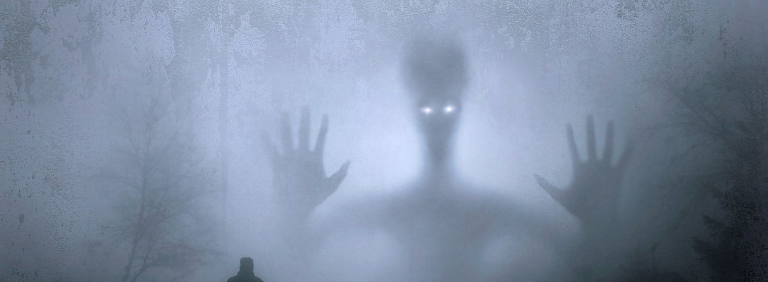 My theme incident nightmare!