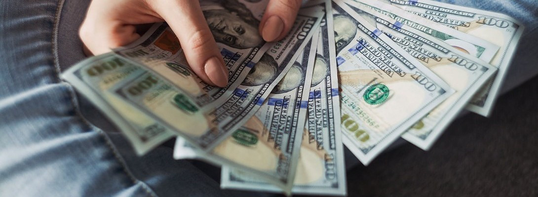 Does WA Work? - I've Made $1000+ With The WA Affiliate Program