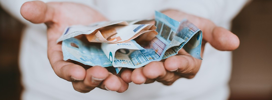 Woohoo! First Sale On ClickBank! - April 2019 Income Report