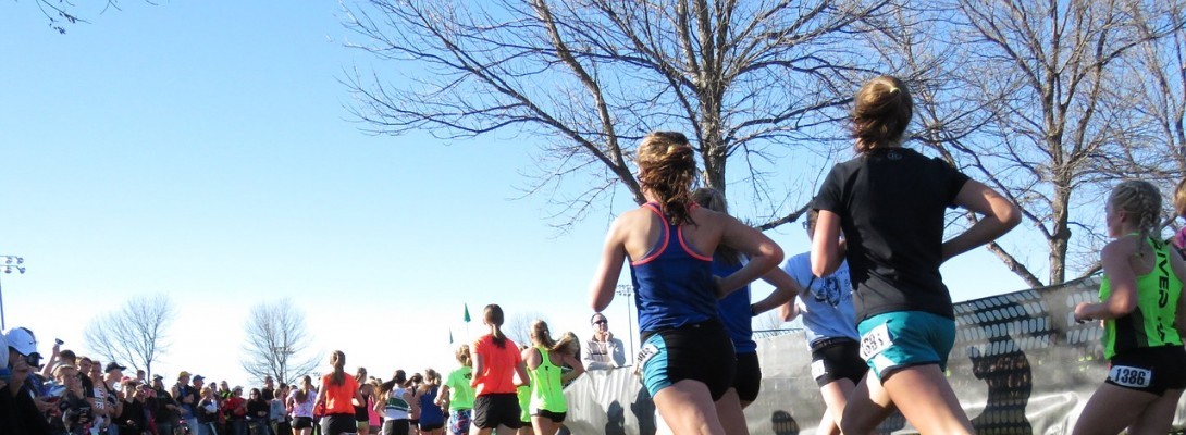 Update on Crazy Weekend