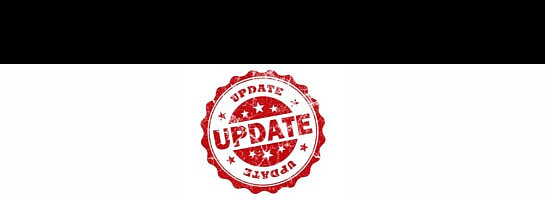 Important Update for Amazon Affiliates