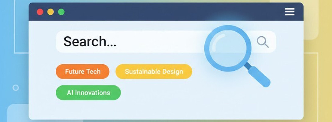 Google’s February Discover Update: What Just Happened