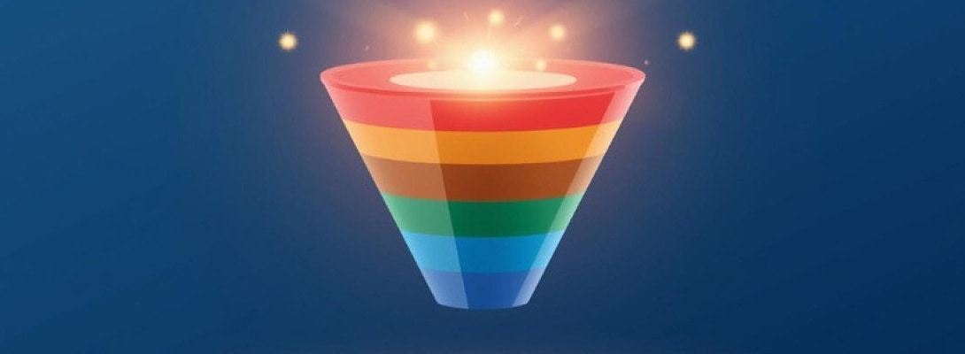 The Missing Piece in Your Conversion Strategy