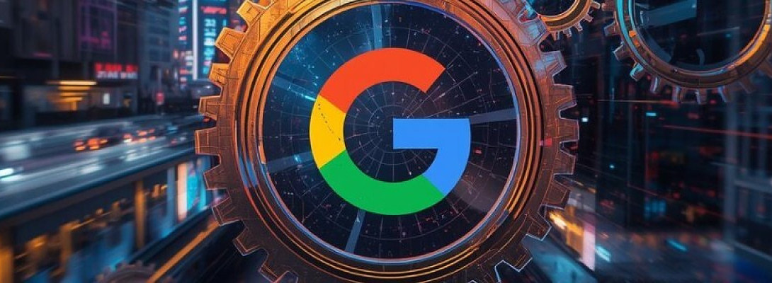 Google Just Changed the Game - What It Means for Affiliate Marketers