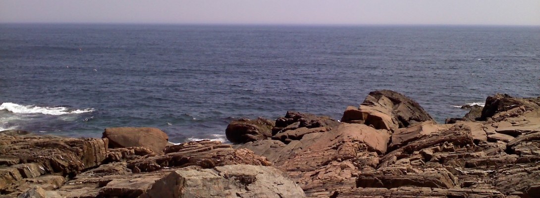 Speedometer Theory of Life (Day 67 90-Day Plan)