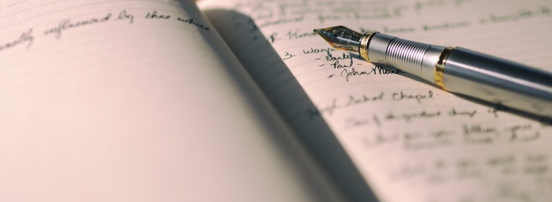 Community Day 73 90-Day Plan