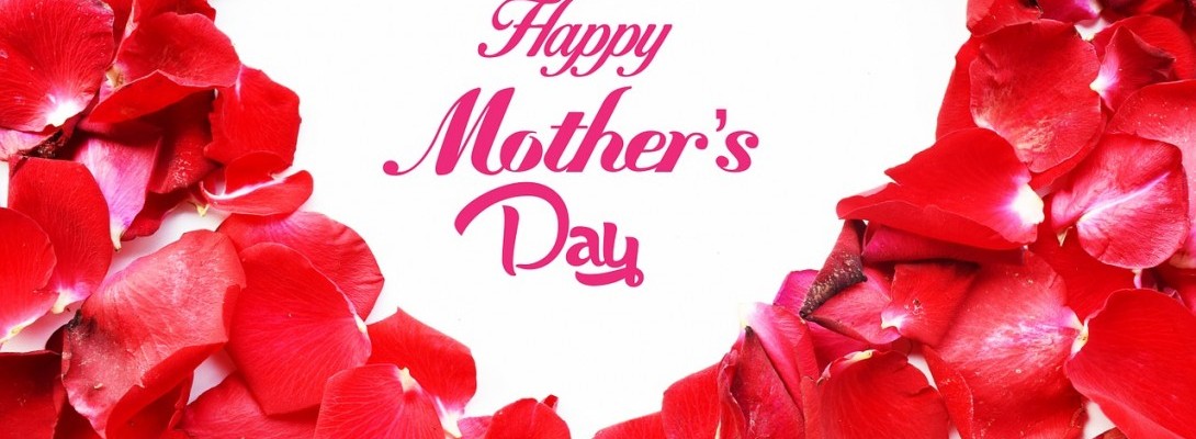 Happy Mothers Day