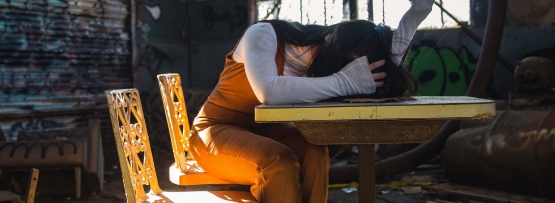 The Most Valuable Piece of Real Estate On The WA Website