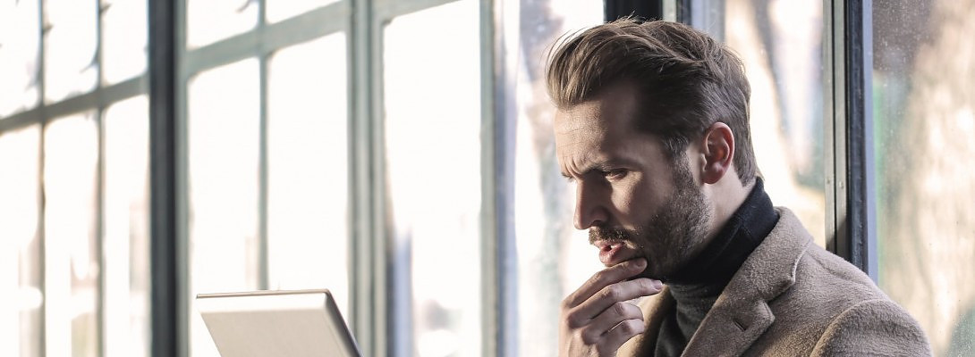 Building a business (You need a plan)