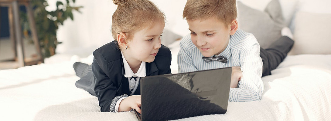 The ' WA' Money Making Machine