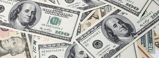 Two Year Anniversary at Wealthy Affiliate!