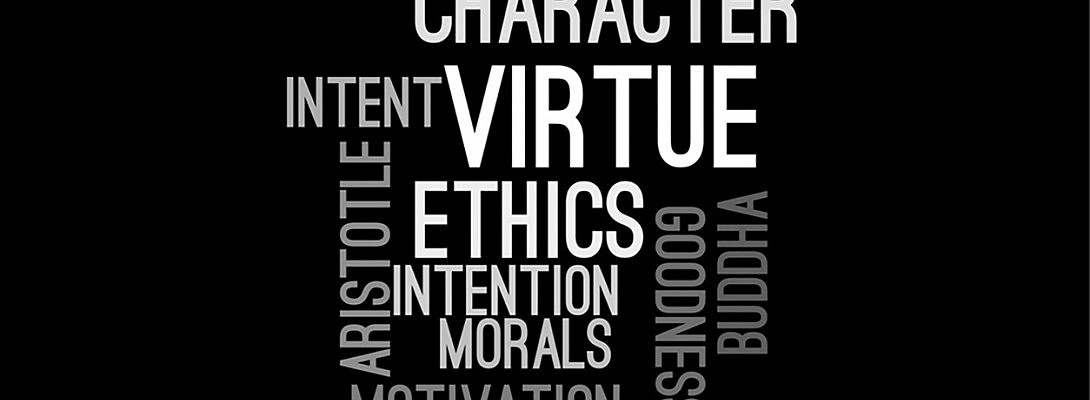 Avoid These Scams and Stay Ethical for the Best SEO