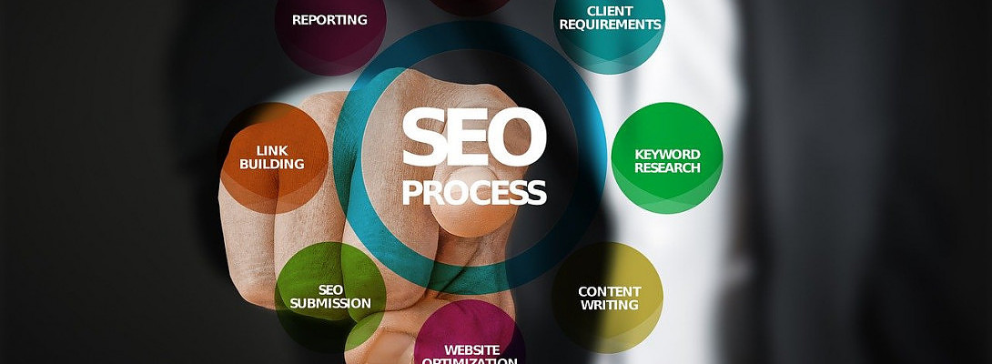 Google's Own Search Engine Optimization (SEO) Starter Guide