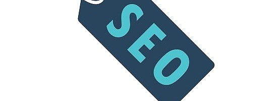 Ten Free SEO eBooks you need to read.