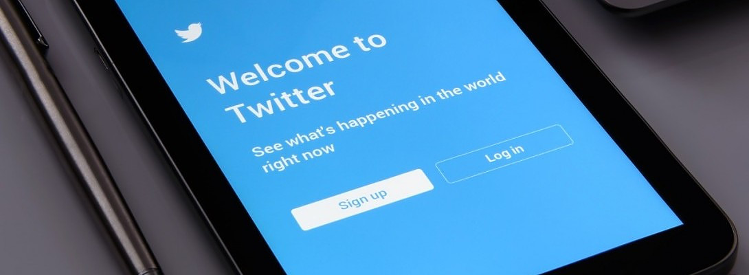 Top Content Marketing Trends for Twitter