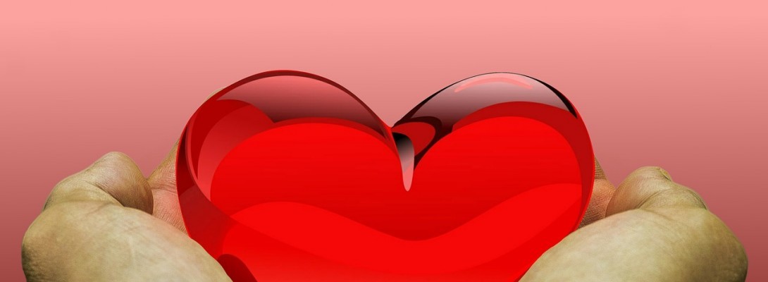 With Great Love And Deep Gratitude To All My Friends And Followers-You Make My Day, Every Day!