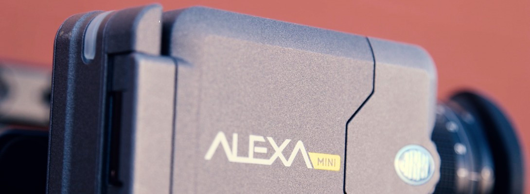 How to Build an Authority Site