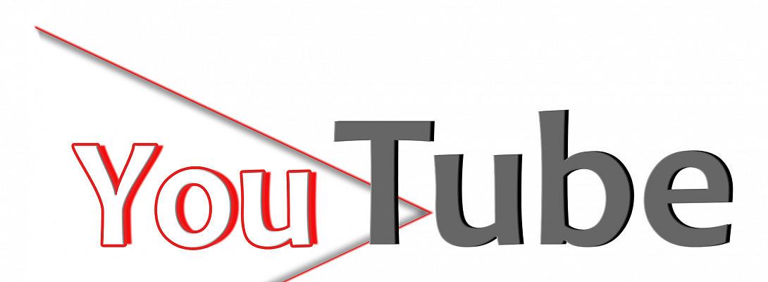 5 Profitable YouTube Niche Ideas in 2021