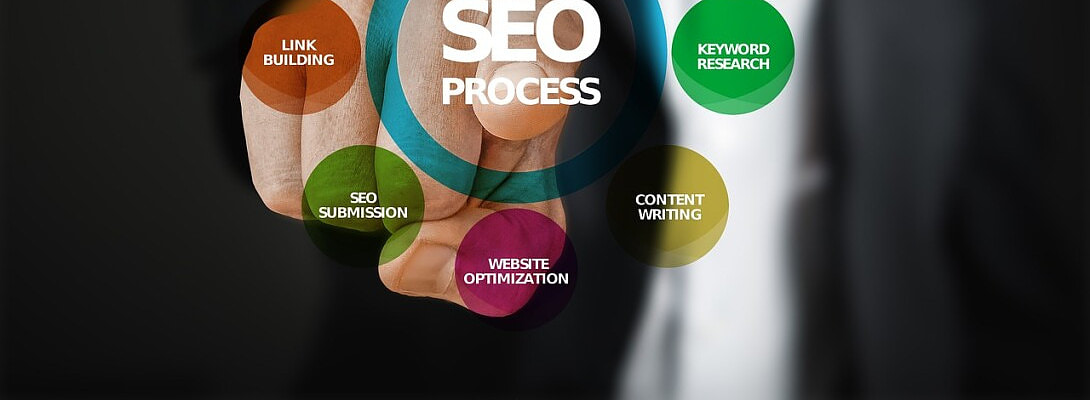 Zero-Click Searches: How Affiliate Marketers Can Still Win in 2025