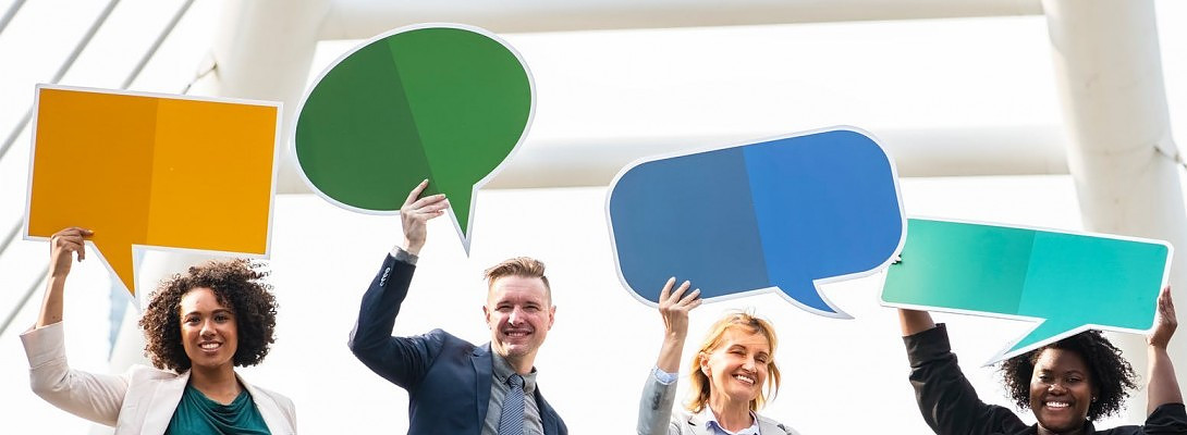 How to Engage Your Audience