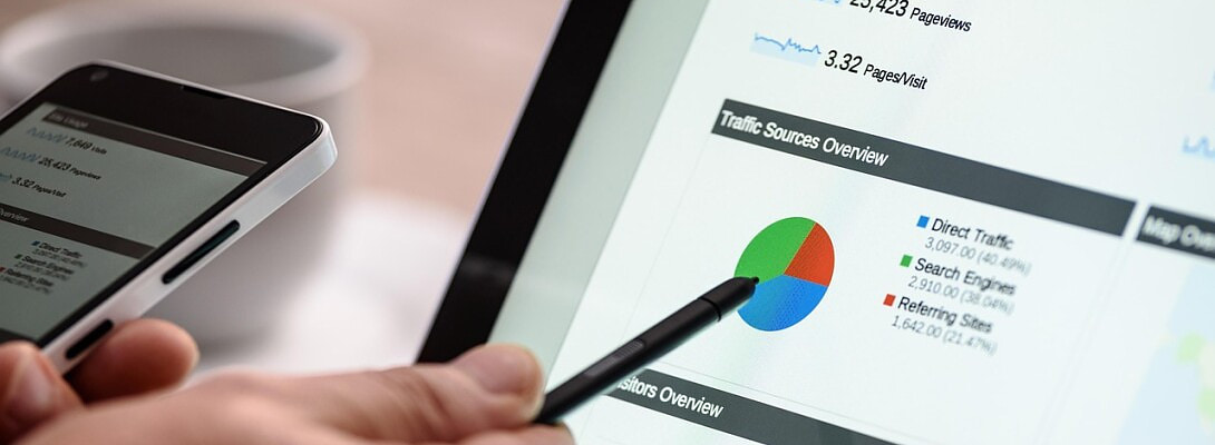 AI Search Optimization: How to Stay Visible and Trusted in 2025 and Beyond