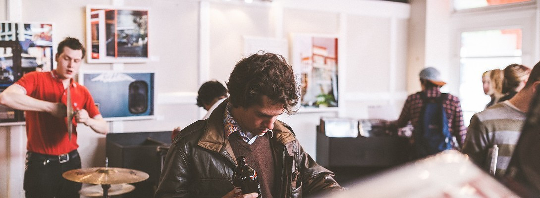 How to Get More Organic Traffic for Your Website