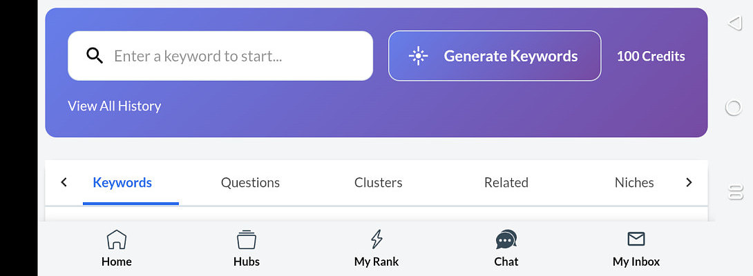 How to Use Jaaxy for Keyword Research in 2026 and Get Real Results