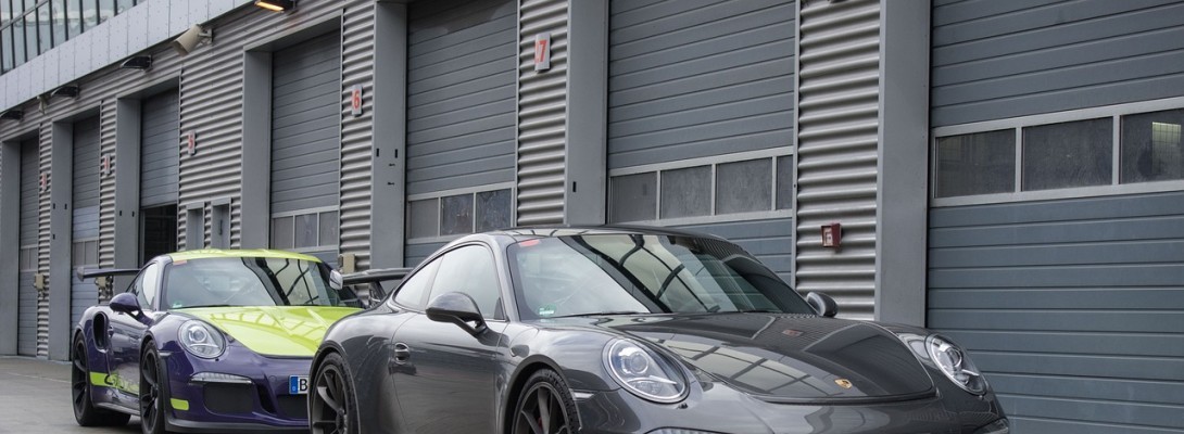 Probably the best known reviews