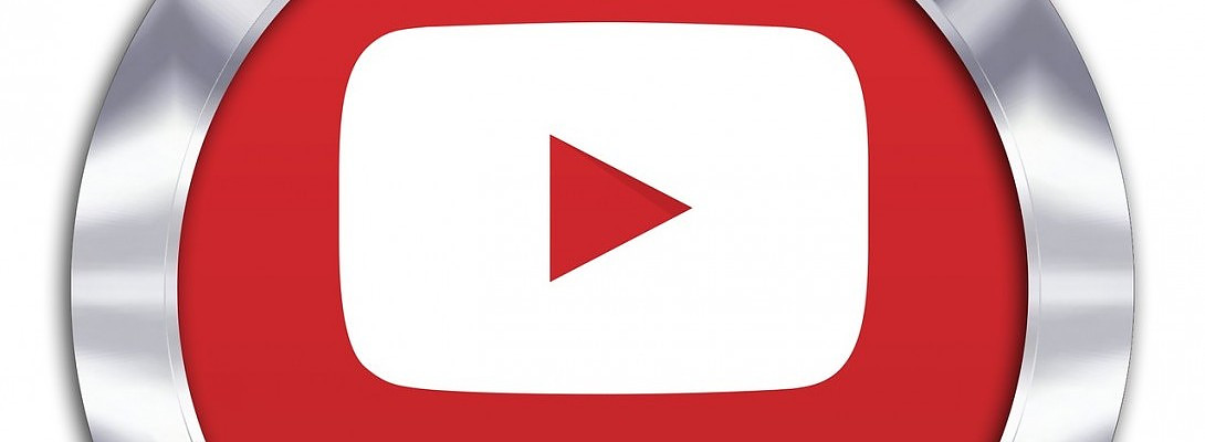 You Tube Video Slowing Down Site