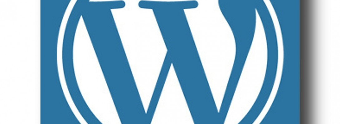 WP Product Review Light