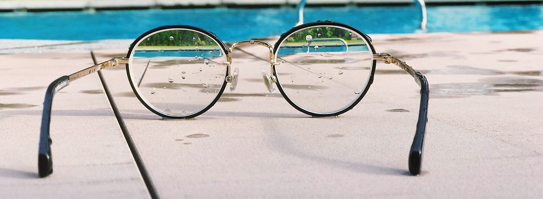 2019 Habits to live by, for a successful year !