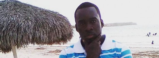 I've got another badge!