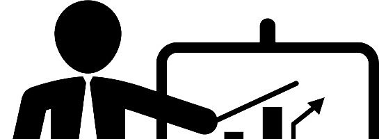 A Progress Report On My Site