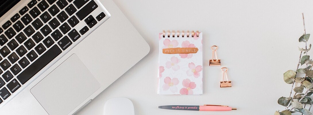 Article Designer