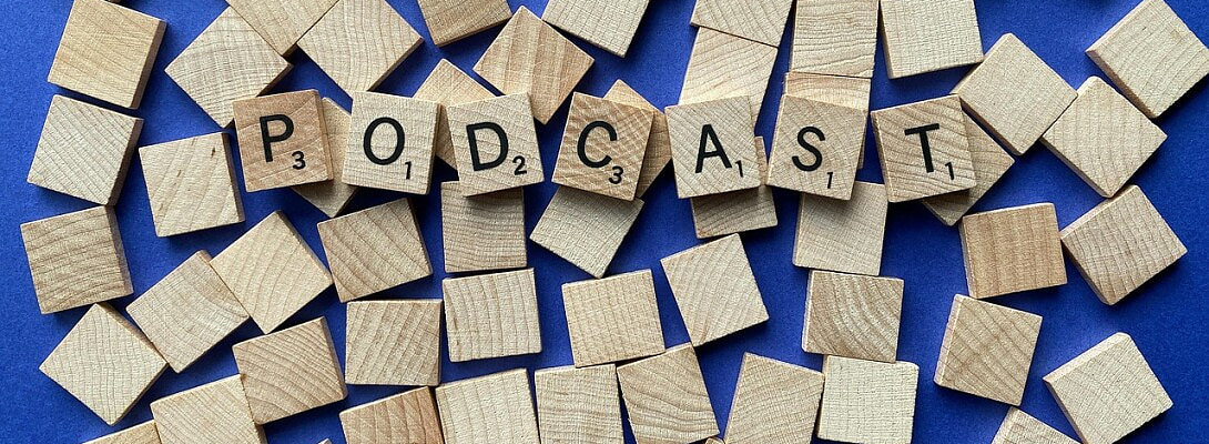 Wealthy Affiliate - Podcasts, Do You Do Them?