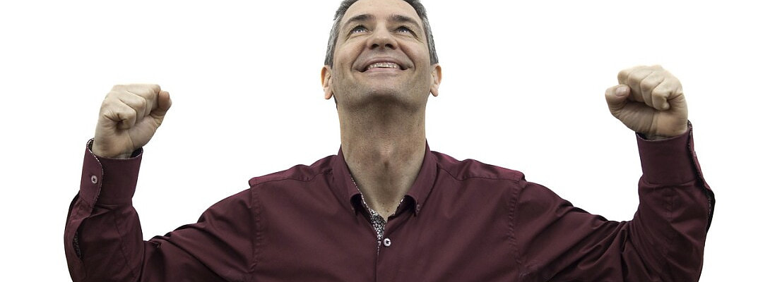 Wealthy Affiliate - Top 200 again!