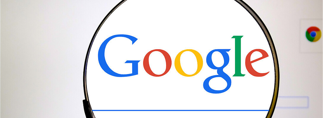 Google Site Kit Set Up