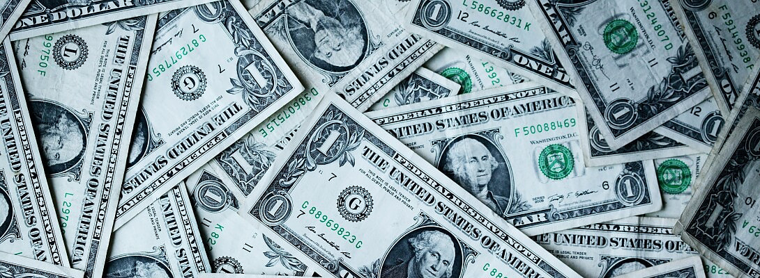 Affiliate Marketing Major Commissions Earned!