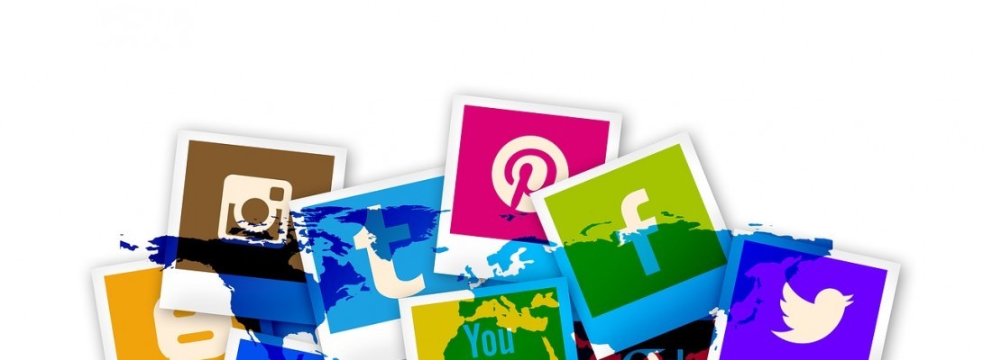 How To Share Your WA blog To Facebook & Twitter