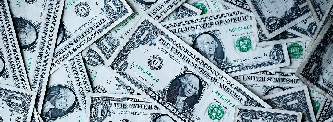 $39.74 Commission Earned